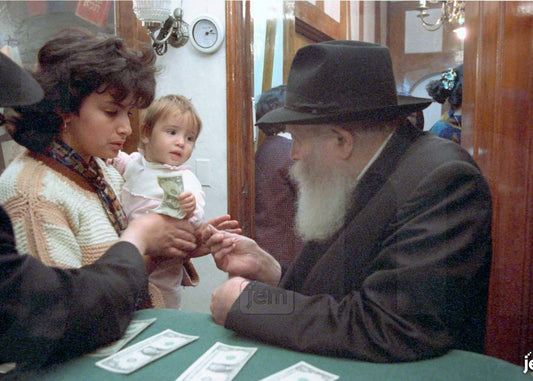 Photo Order - JEM ID #162482 - Metal / 5x7