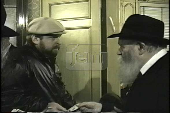 Photo Order - JEM ID #2081717 - Prints / 8x10