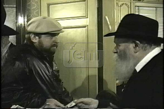 Photo Order - JEM ID #2081717 - Prints / 8x10