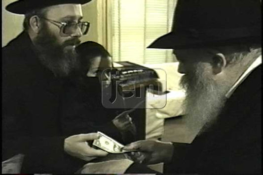 My Moment Video Order - JEM IDs 2081845