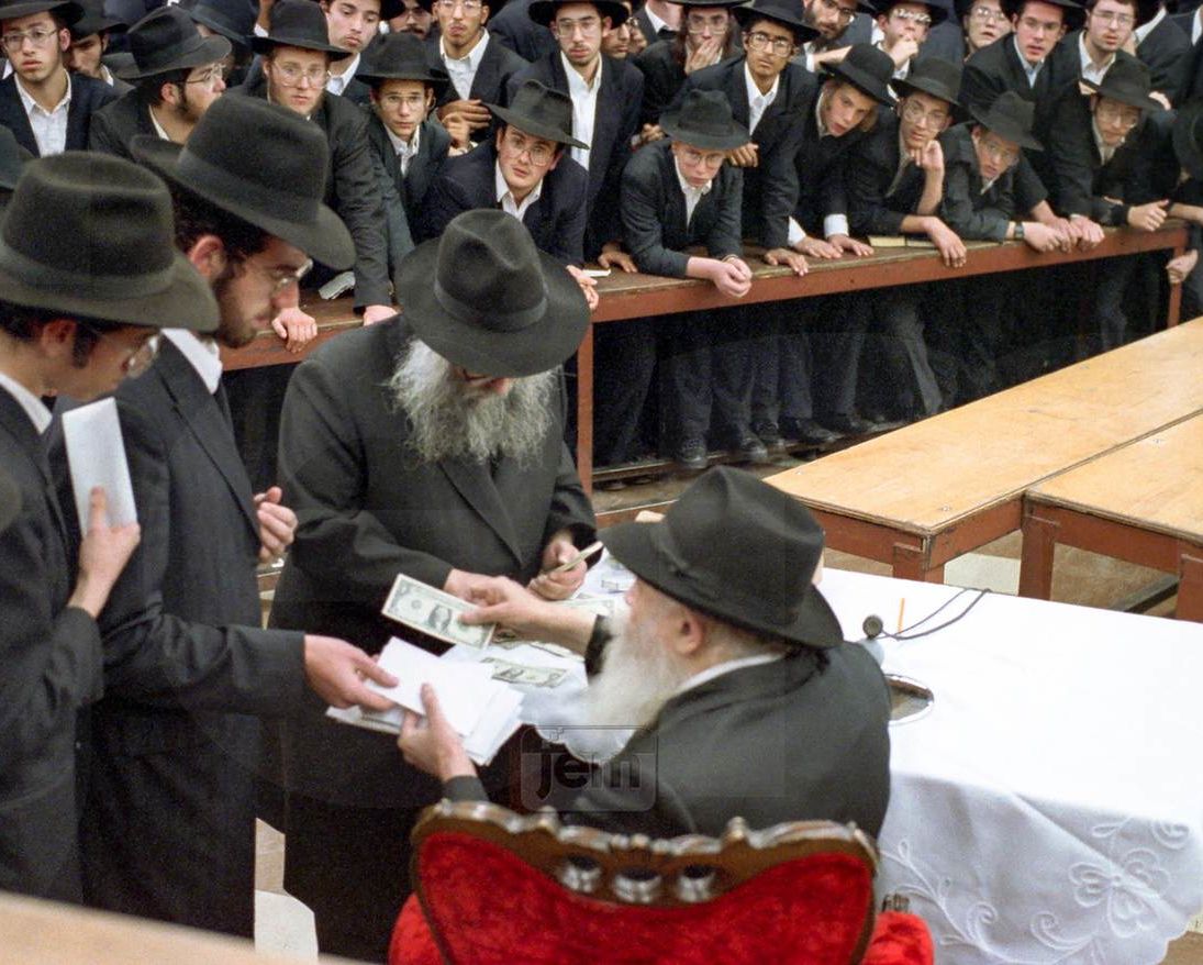 Photo Order - JEM ID #163586 - Acrylic / 8x10