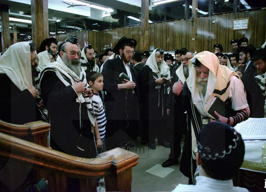 Photo Order - JEM ID #163947 - Prints / 5x7