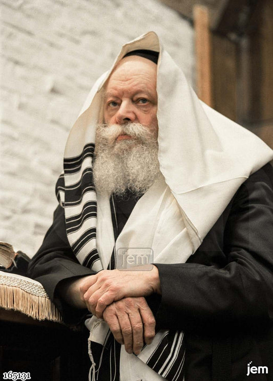 תמונה JEM ID -165131
