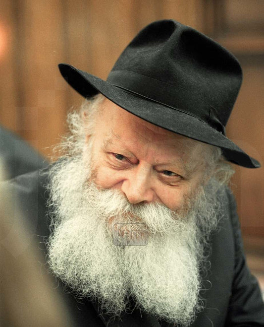 Photo Order - JEM ID #165175 - Prints / 24x30