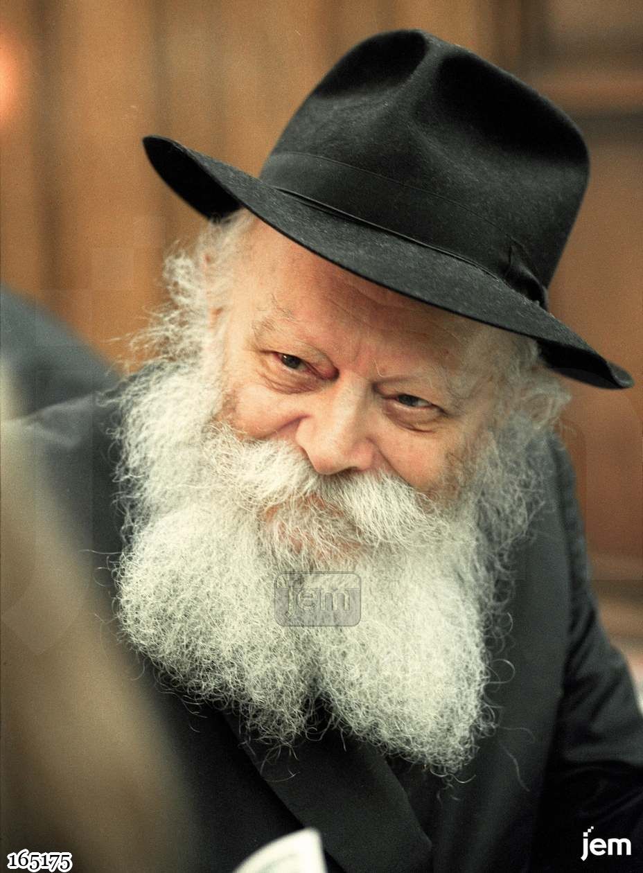 תמונה 165175