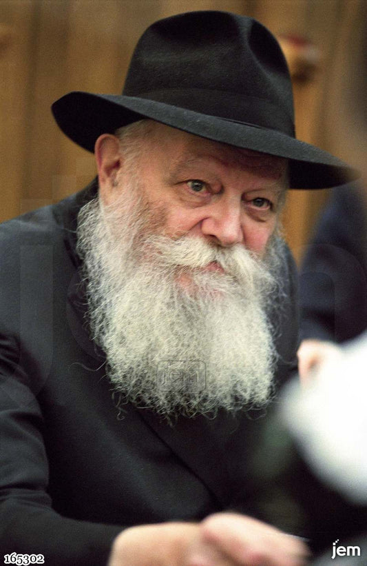 תמונה JEM ID -165302