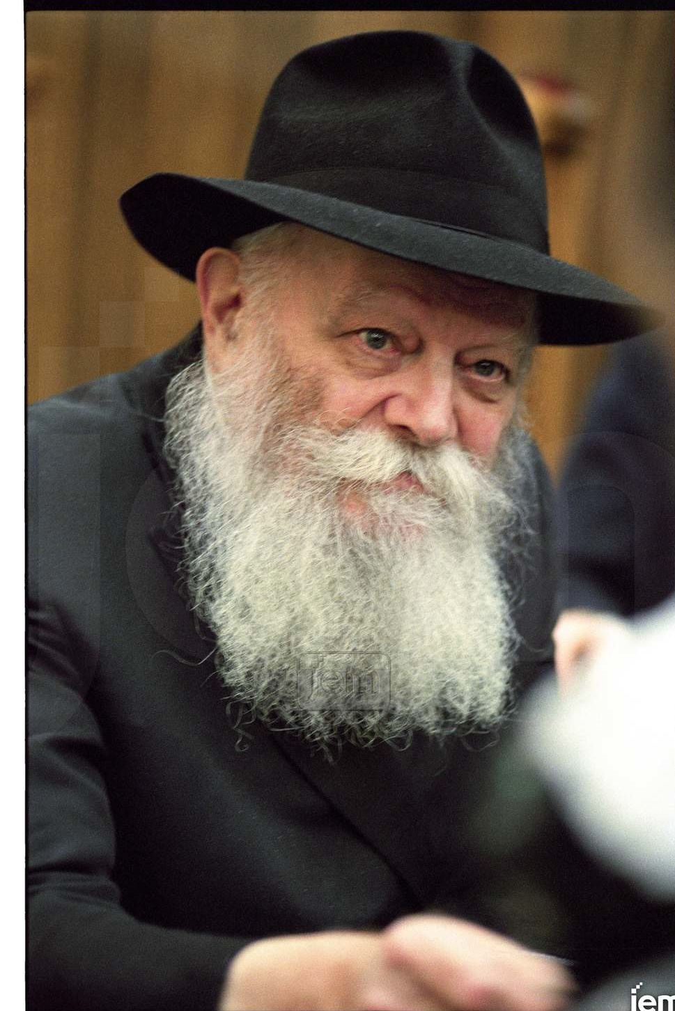 Photo Order - JEM ID #165302 - Prints / 8x12