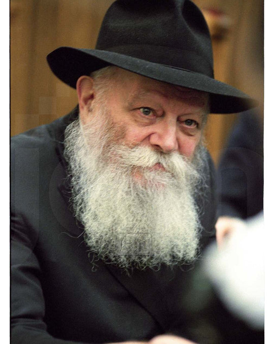 Photo Order - JEM ID #165302 - Acrylic / 11x14