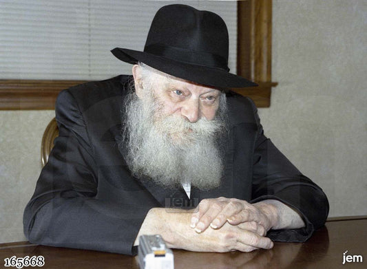 תמונה JEM ID -165668
