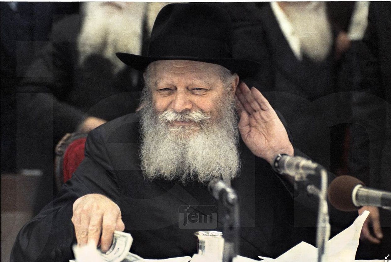 Photo Order - JEM ID #165864 - Acrylic / 24x36