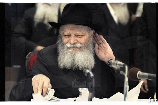 Photo Order - JEM ID #165864 - Canvas / 20x30