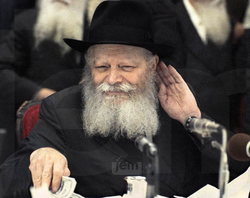 Photo Order - JEM ID #165864 - Acrylic / 8x10