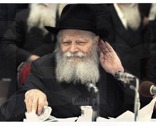 Photo Order - JEM ID #165864 - Prints / 24x30