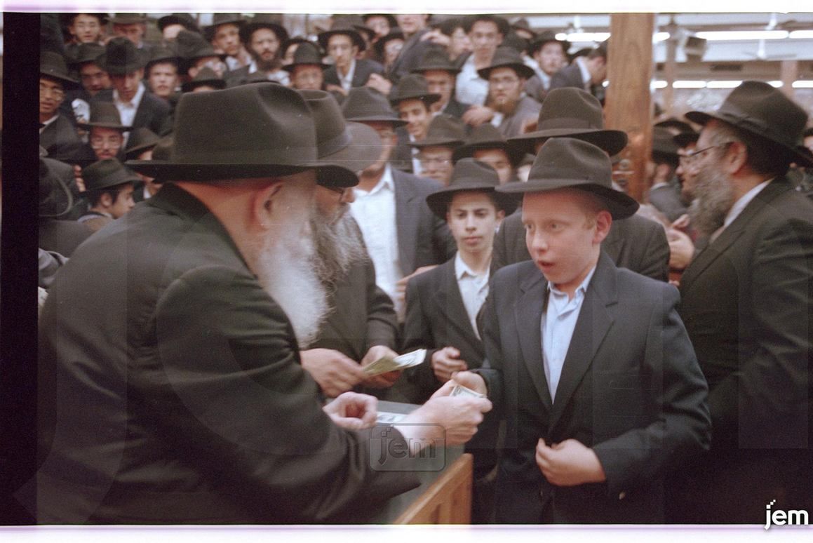 Photo Order - JEM ID #166446 - Prints / 4x6