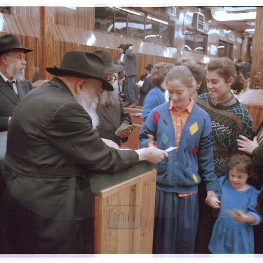 Photo Order - JEM ID #166567 - Acrylic / 16x16