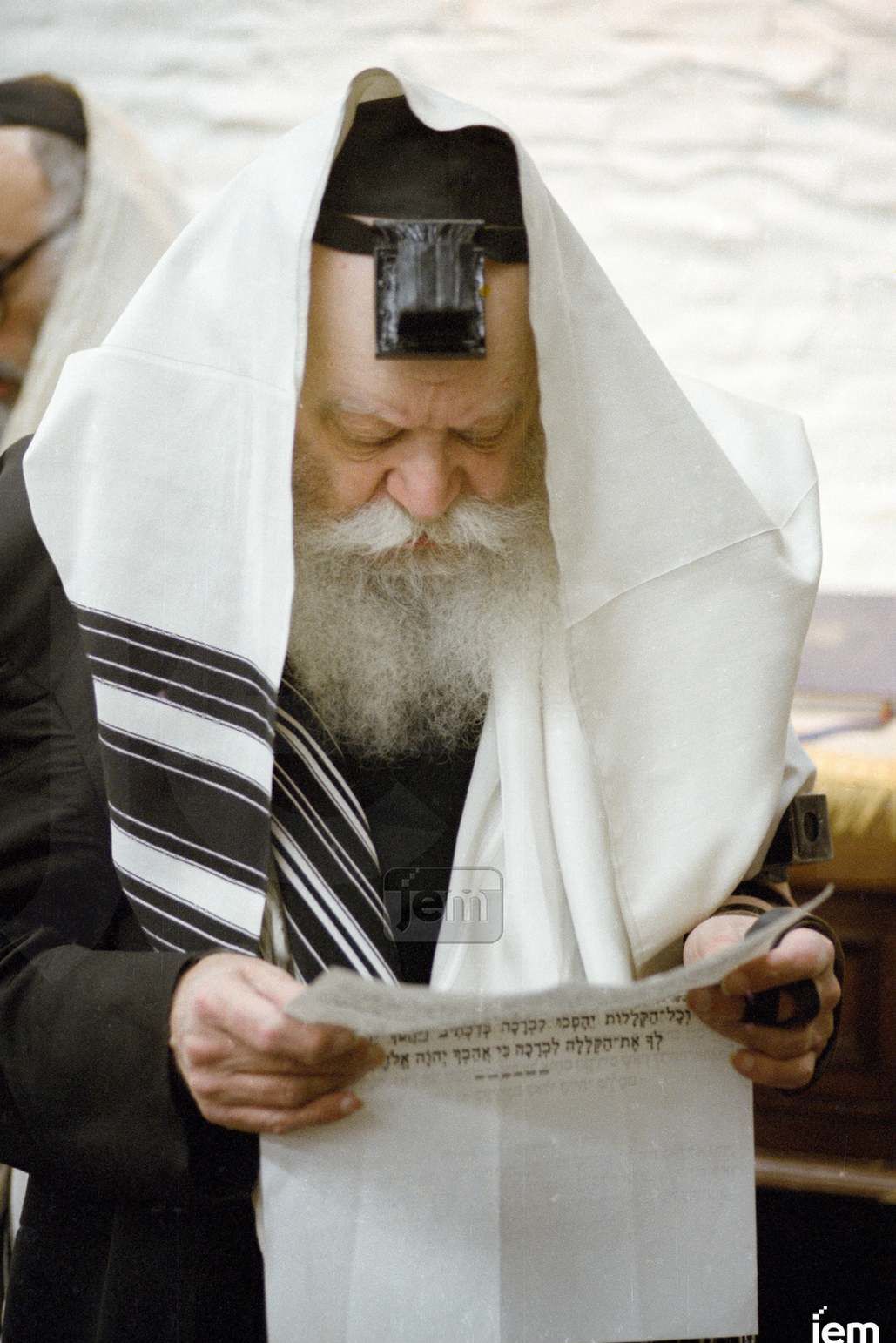 Photo Order - JEM ID #166631 - Prints / 24x36