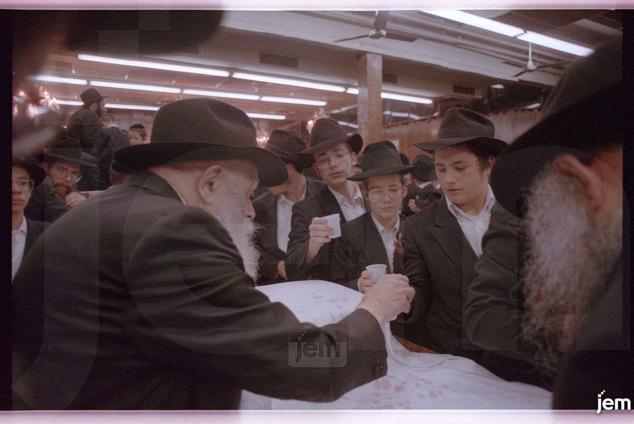 Photo Order - JEM ID #166666 - Prints / 4x6