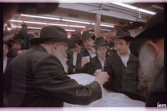 Photo Order - JEM ID #166666 - Prints / 4x6