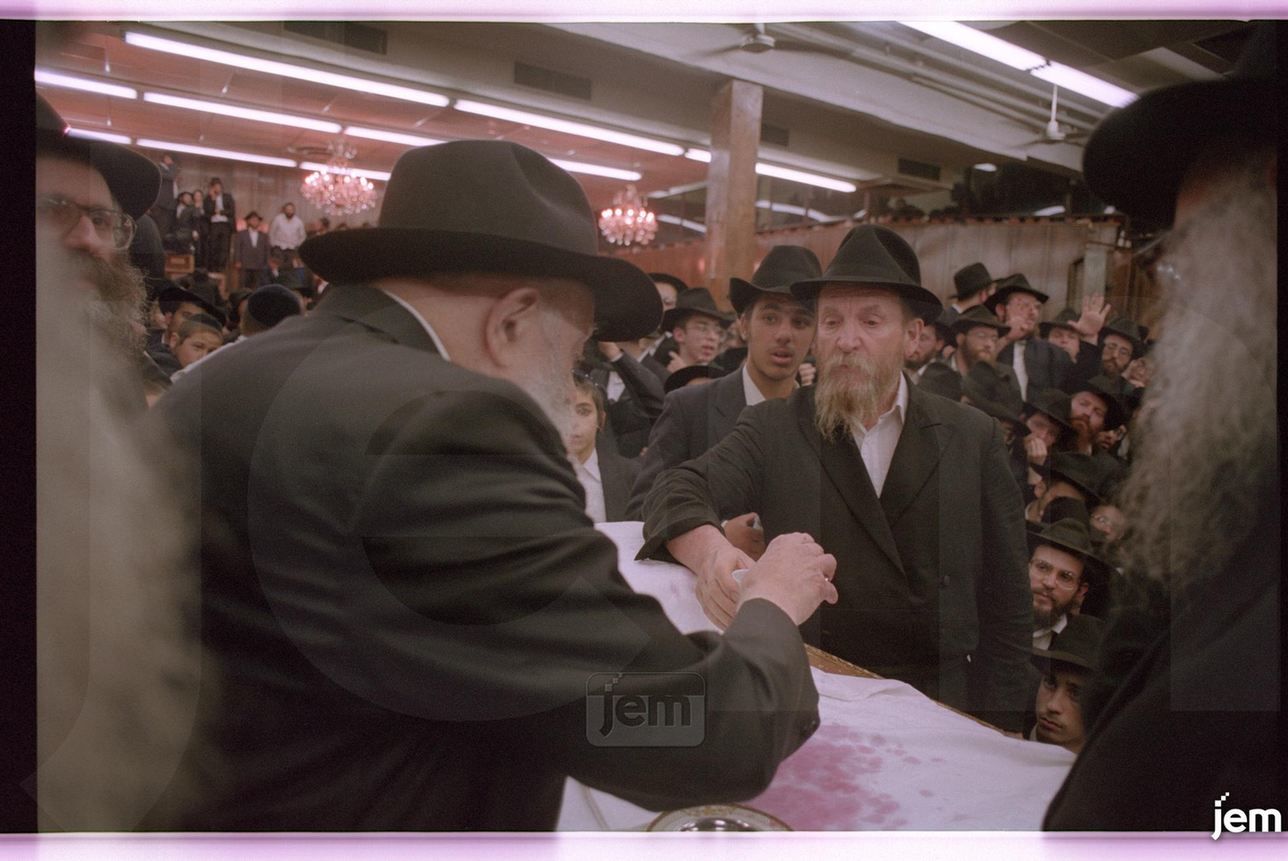 Photo Order - JEM ID #167023 - Prints / 4x6