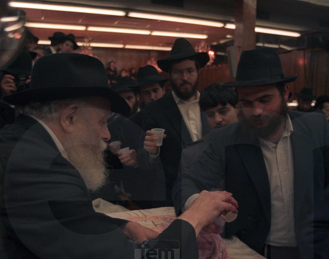 Photo Order - JEM ID #16733 - Prints / 11x14