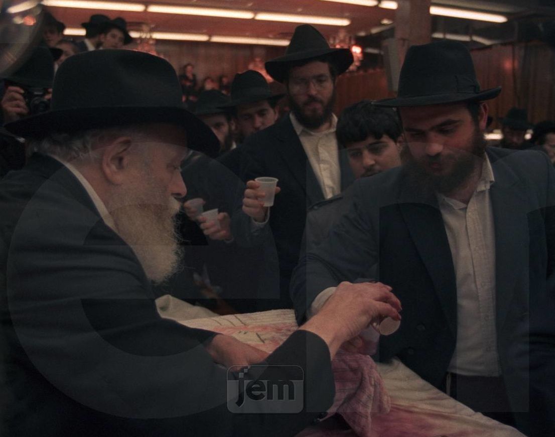 Photo Order - JEM ID #16733 - Acrylic / 11x14