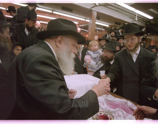 Photo Order - JEM ID #167665 - Prints / 11x14