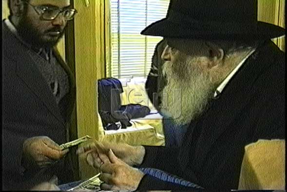 My Moment Video Order - JEM IDs 2109483