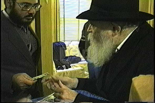 My Moment Video Order - JEM IDs 2109483