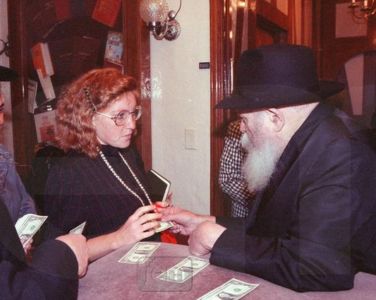 Photo Order - JEM ID #168191 - Prints / 8x10