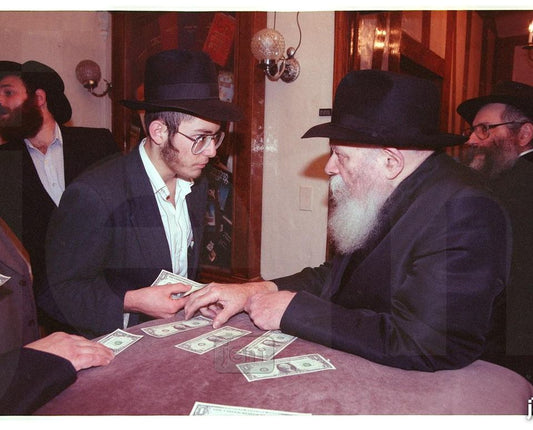 Photo Order - JEM ID #168221 - Prints / 8x10