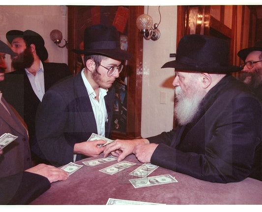 Photo Order - JEM ID #168221 - Prints / 8x10