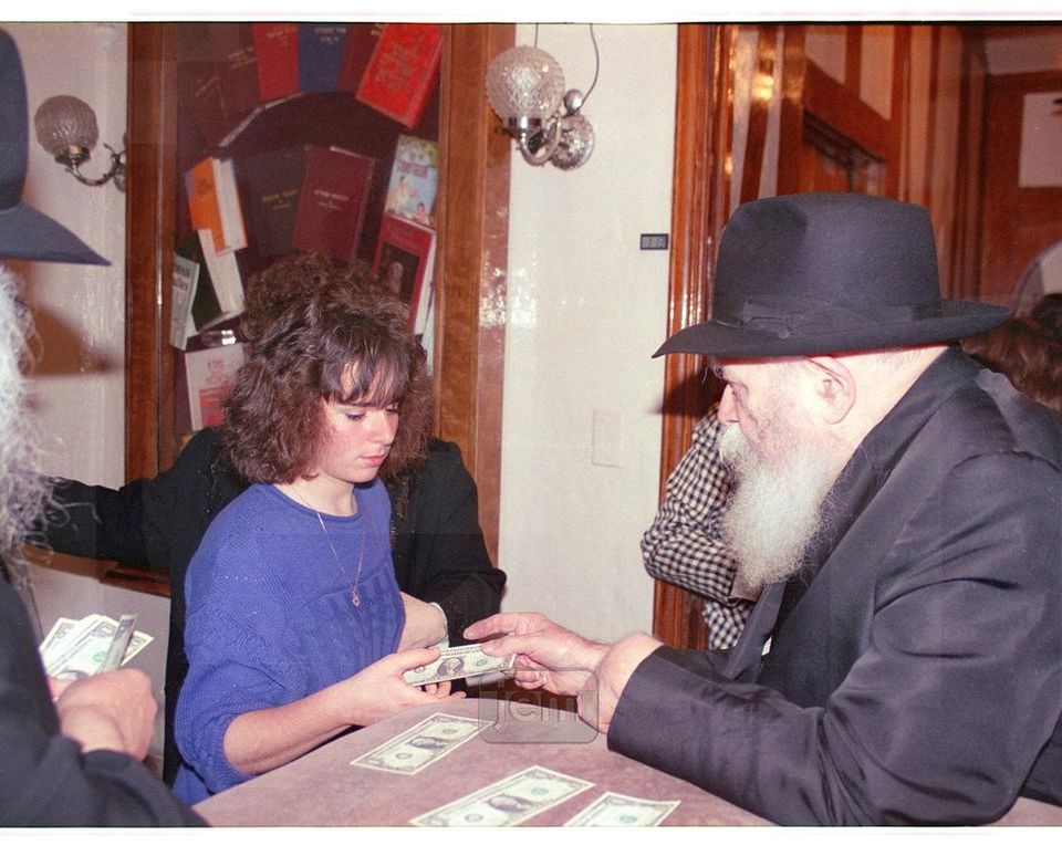 Photo Order - JEM ID #168315 - Prints / 8x10