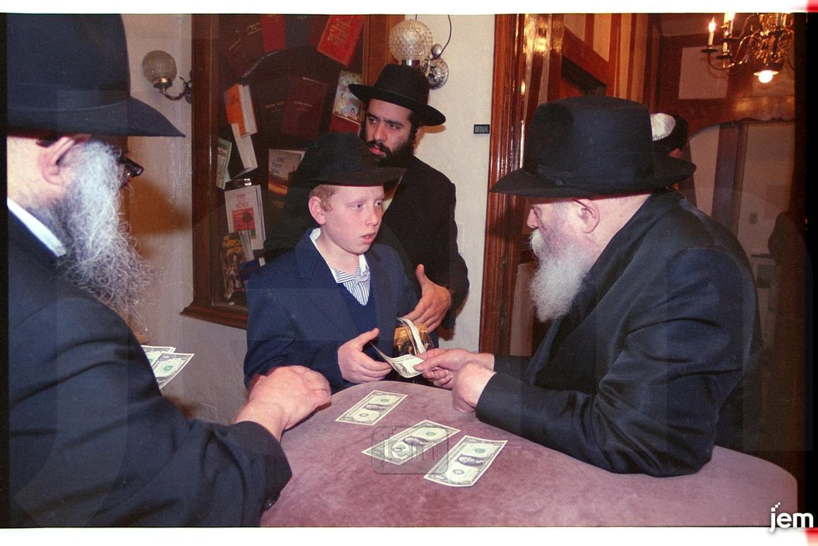 Photo Order - JEM ID #168421 - Prints / 4x6