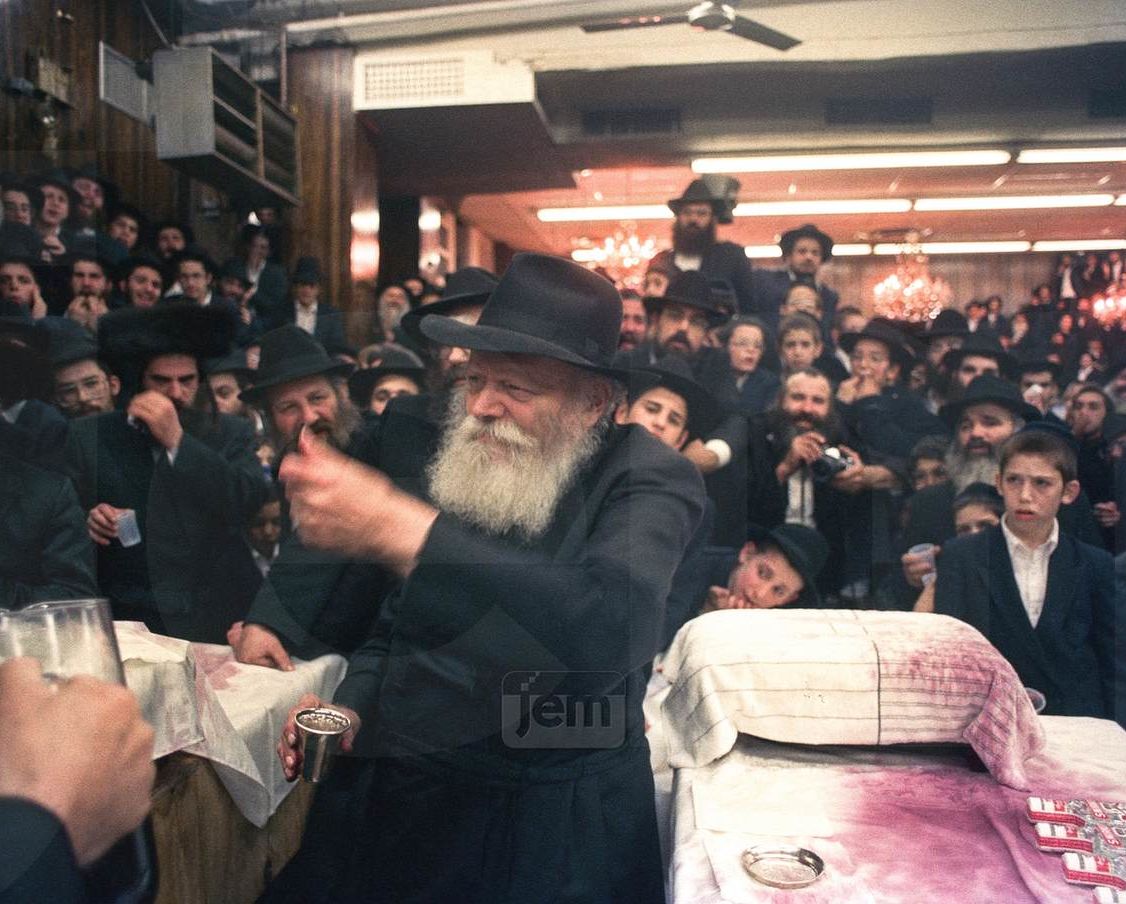 Photo Order - JEM ID #16849 - Prints / 24x30