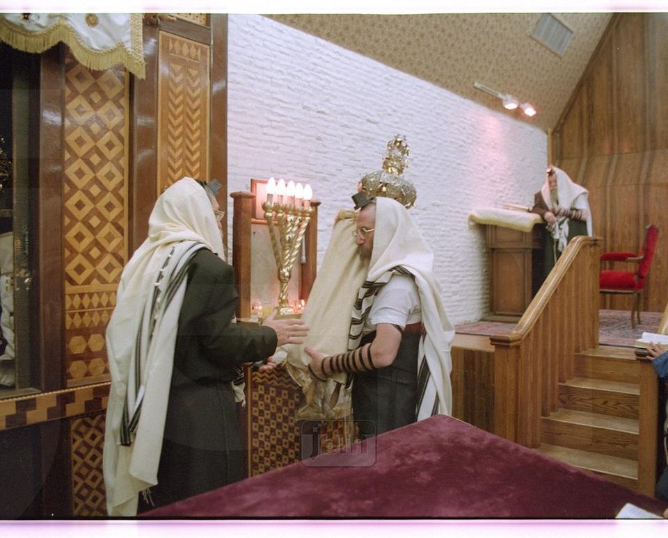 Photo Order - JEM ID #169020 - Prints / 8x10