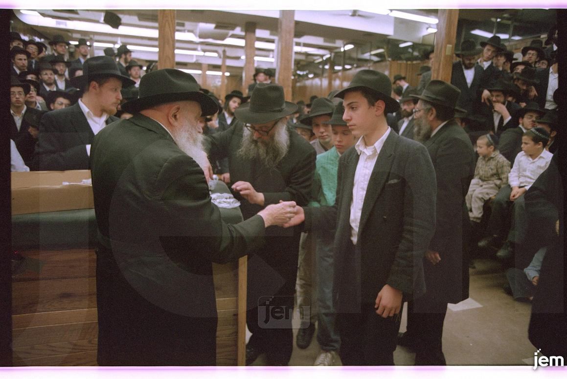 Photo Order - JEM ID #169227 - Prints / 4x6