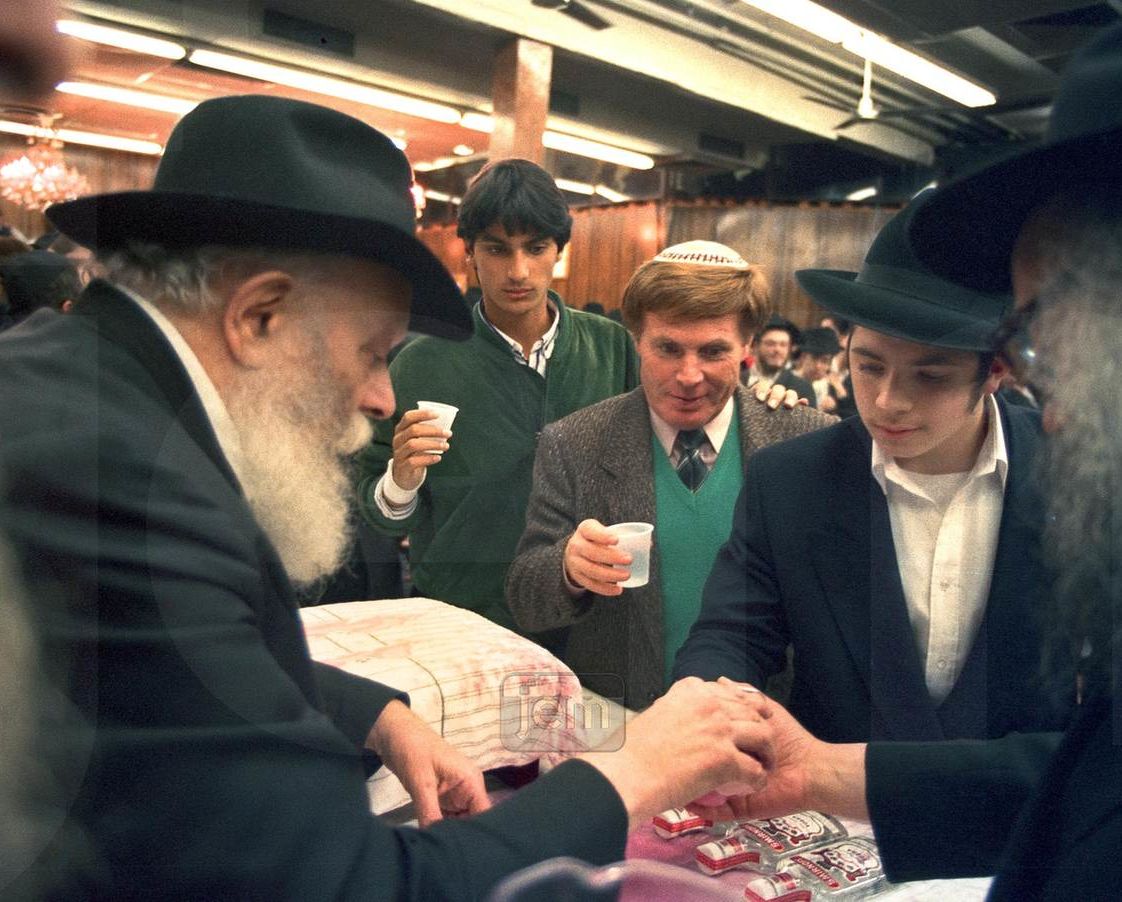 Photo Order - JEM ID #16946 - Prints / 8x10