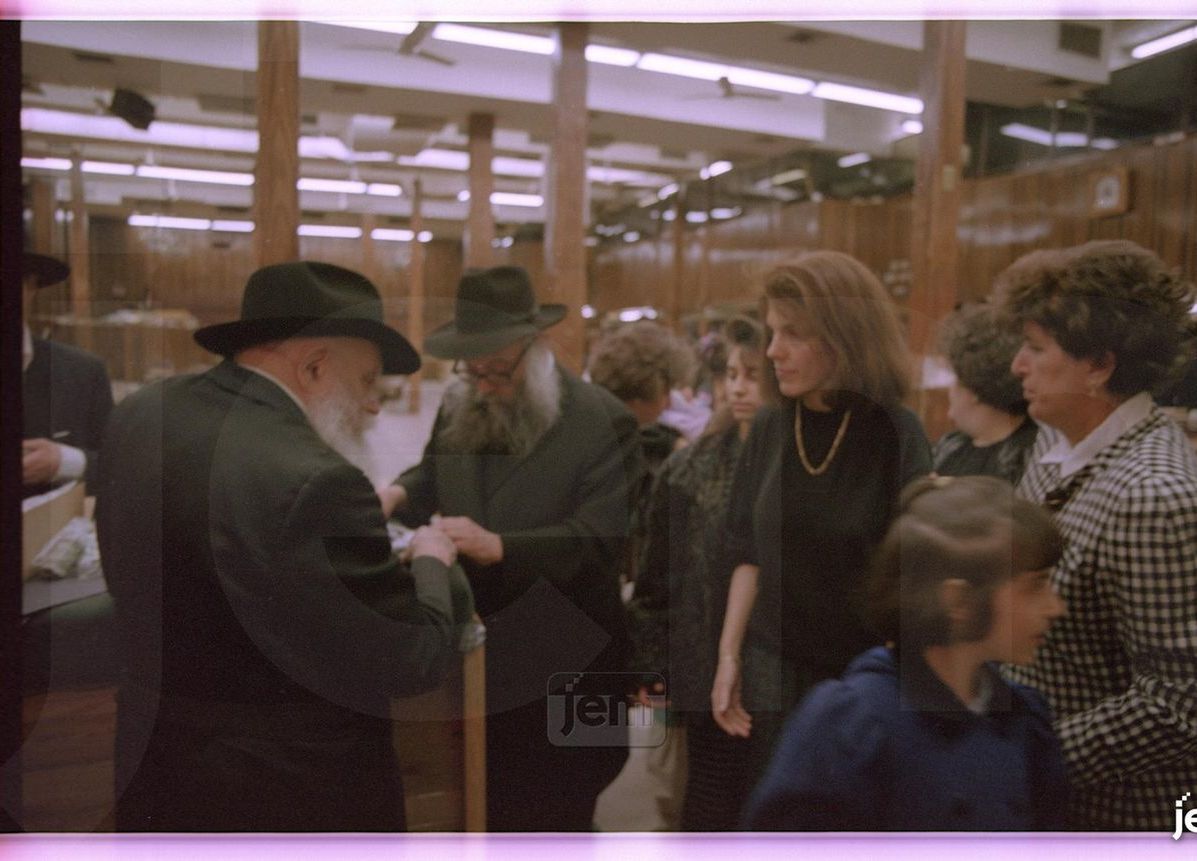 Photo Order - JEM ID #169820 - Prints / 5x7