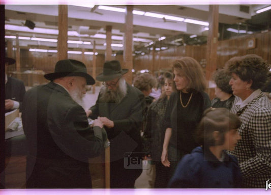 Photo Order - JEM ID #169820 - Prints / 5x7