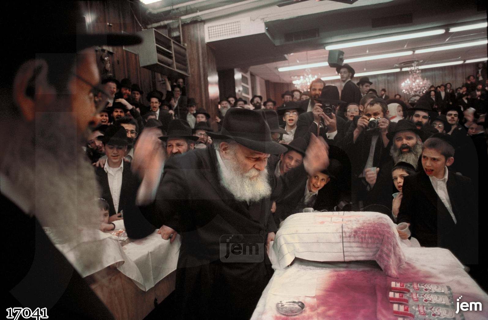 תמונה JEM ID -17041