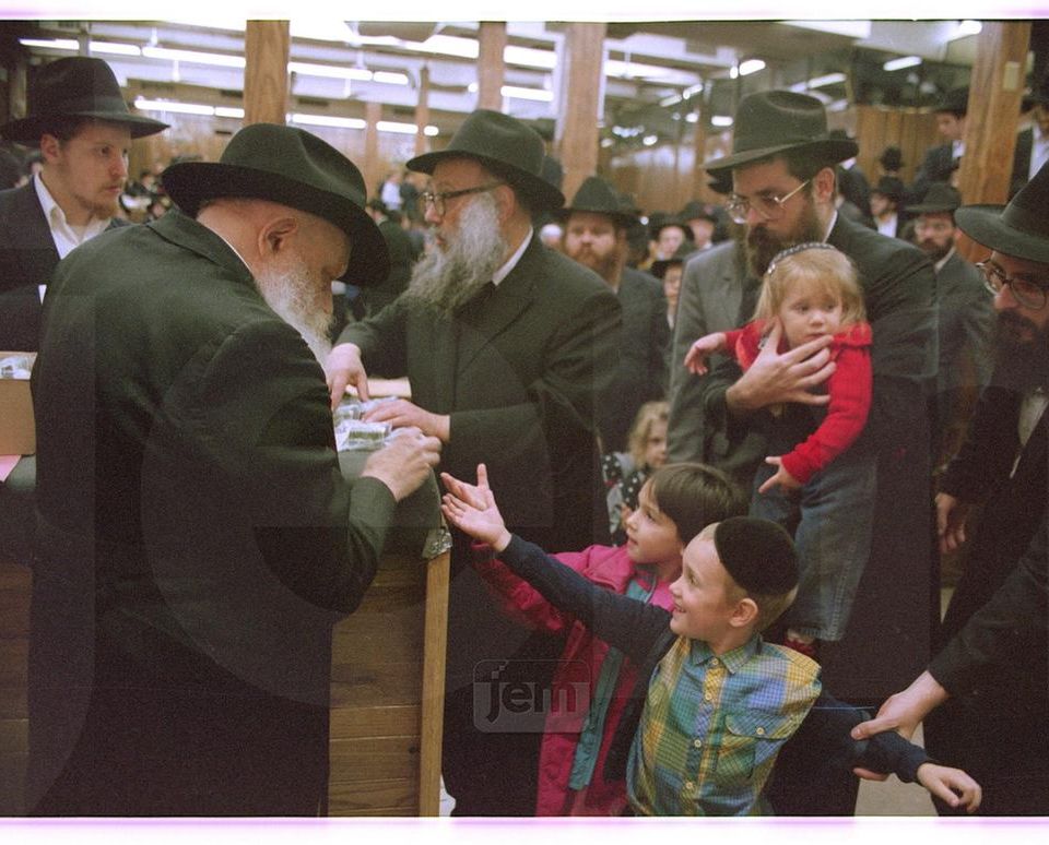Photo Order - JEM ID #170448 - Canvas / 24x30