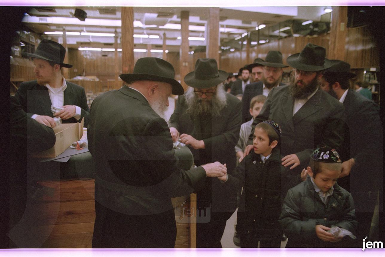 Photo Order - JEM ID #170674 - Canvas / 16x24