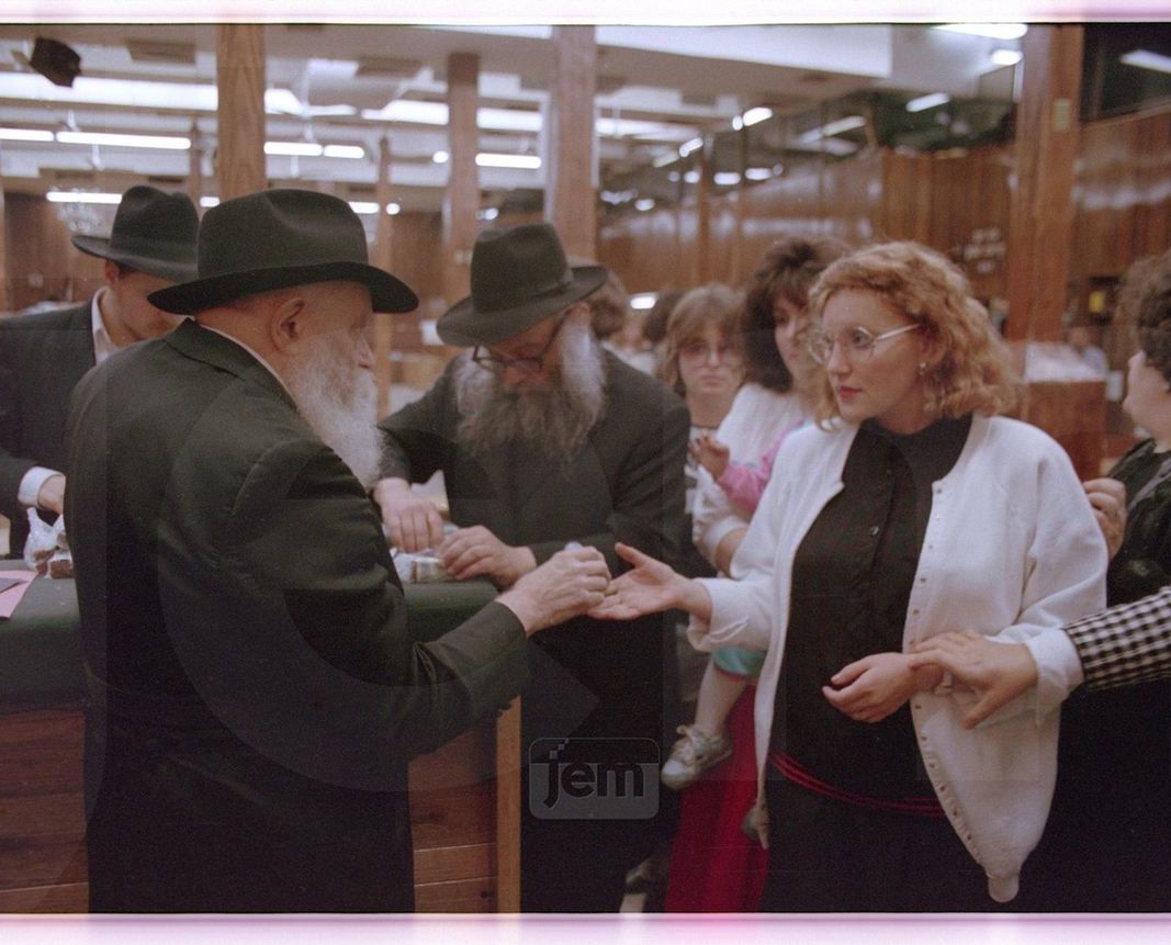 Photo Order - JEM ID #171047 - Prints / 8x10