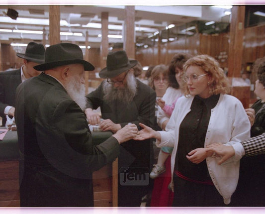 Photo Order - JEM ID #171047 - Prints / 8x10