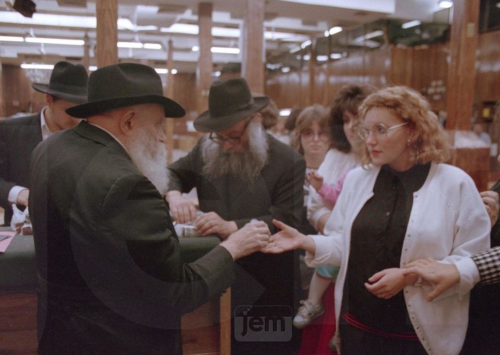 Photo Order - JEM ID #171047 - Prints / 5x7