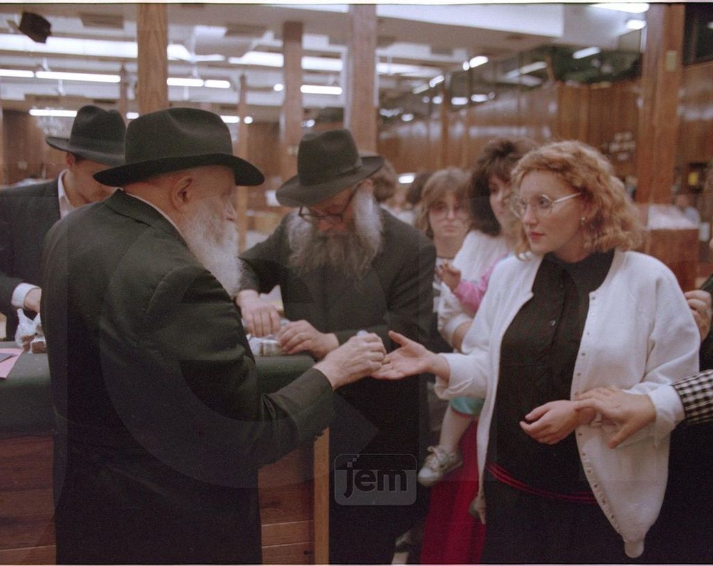 Photo Order - JEM ID #171047 - Prints / 8x10