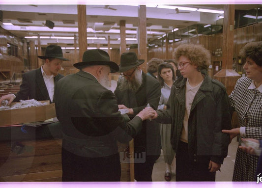 Photo Order - JEM ID #171290 - Prints / 5x7