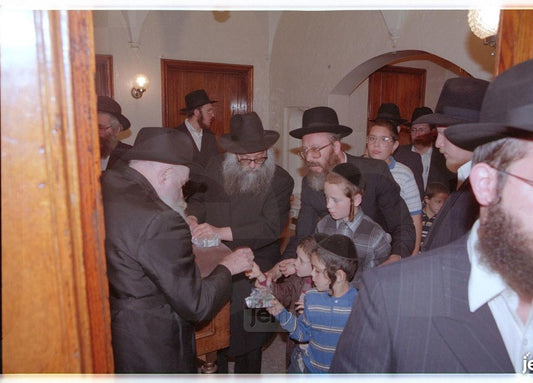 Photo Order - JEM ID #172543 - Prints / 5x7