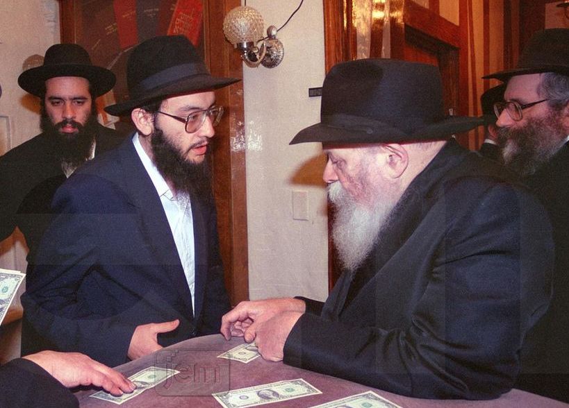 Photo Order - JEM ID #173627 - Prints / 5x7