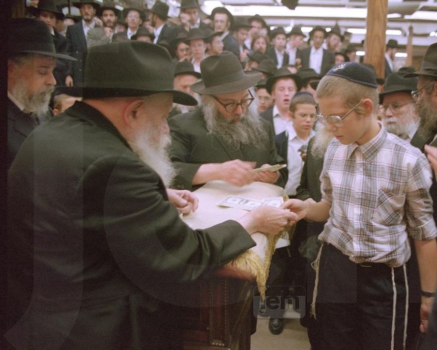 Photo Order - JEM ID #173917 - Metal / 16x20